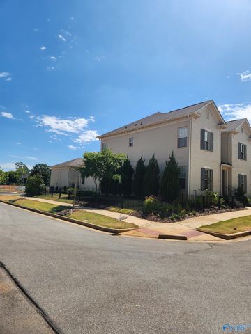 197 Saint Louis Street, Madison, AL 35758