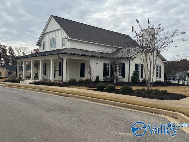 197 Saint Louis Street, Madison, AL 35758