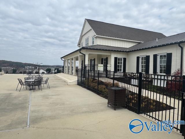 197 Saint Louis Street, Madison, AL 35758