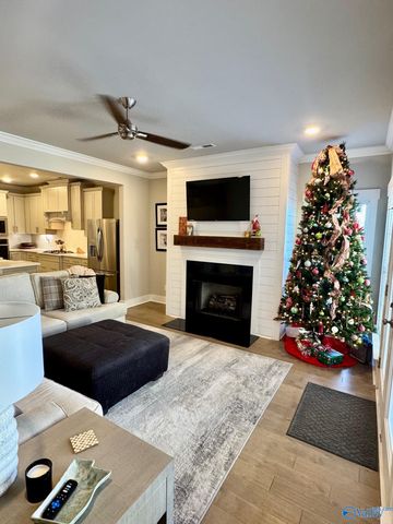 197 Saint Louis Street, Madison, AL 35758