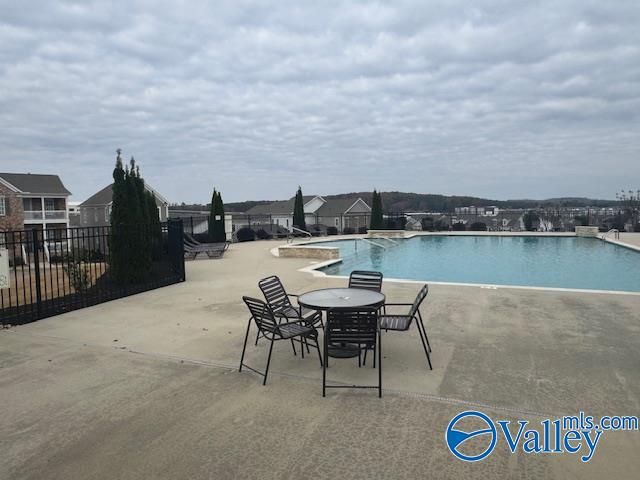 197 Saint Louis Street, Madison, AL 35758