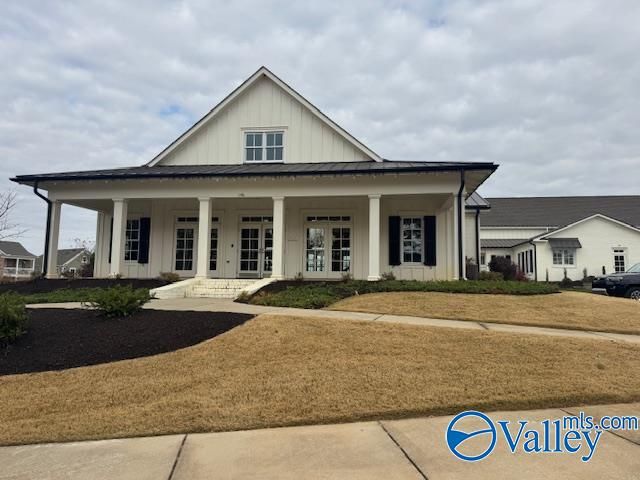 197 Saint Louis Street, Madison, AL 35758