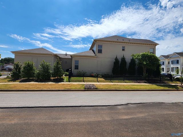 197 Saint Louis Street, Madison, AL 35758