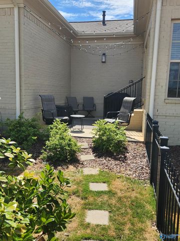 197 Saint Louis Street, Madison, AL 35758