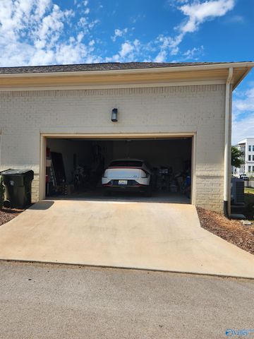 197 Saint Louis Street, Madison, AL 35758