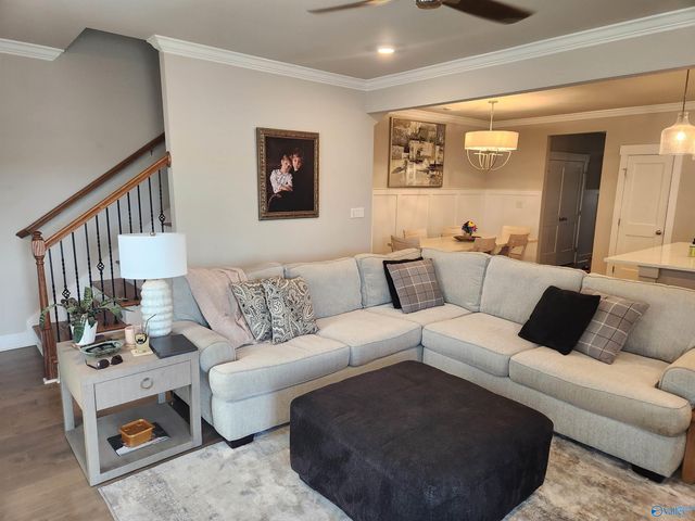 197 Saint Louis Street, Madison, AL 35758