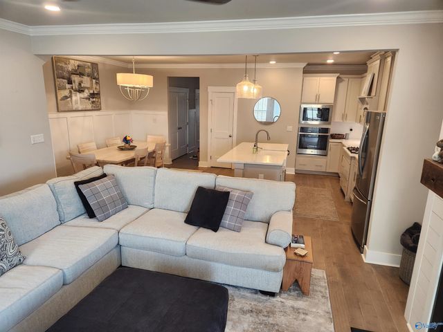 197 Saint Louis Street, Madison, AL 35758