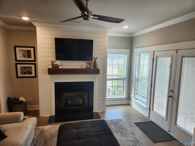 197 Saint Louis Street, Madison, AL 35758