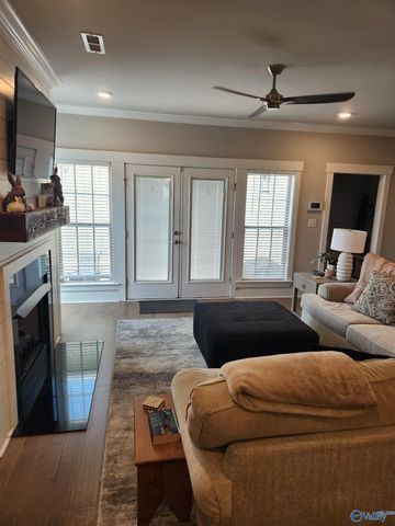 197 Saint Louis Street, Madison, AL 35758