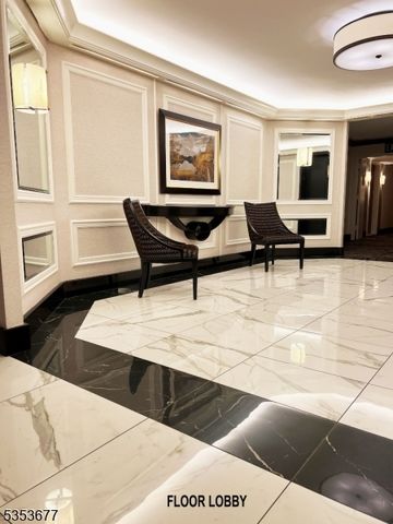 2 Claridge Dr. 2GE, Verona Twp., NJ 07044