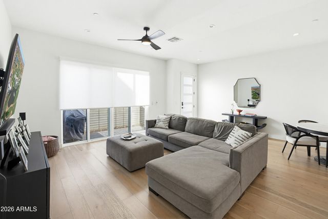 5151 N 13TH Place 5, Phoenix, AZ 85014