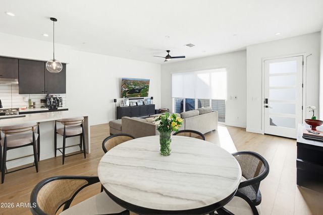 5151 N 13TH Place 5, Phoenix, AZ 85014