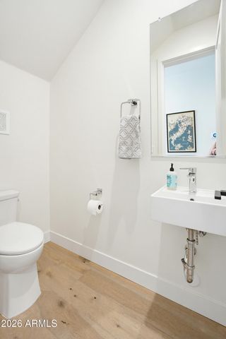 5151 N 13TH Place 5, Phoenix, AZ 85014