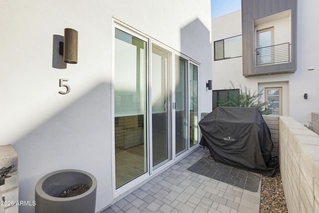 5151 N 13TH Place 5, Phoenix, AZ 85014