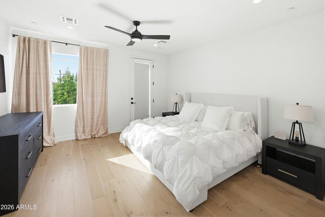 5151 N 13TH Place 5, Phoenix, AZ 85014