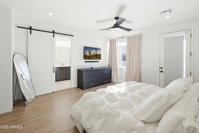 5151 N 13TH Place 5, Phoenix, AZ 85014