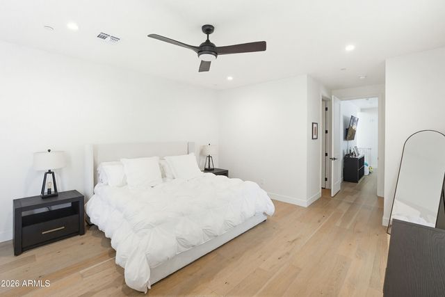 5151 N 13TH Place 5, Phoenix, AZ 85014