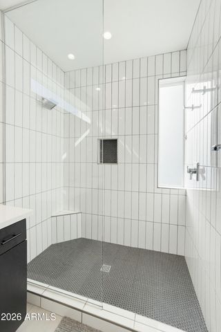 5151 N 13TH Place 5, Phoenix, AZ 85014