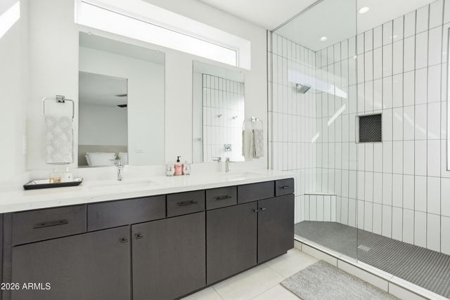 5151 N 13TH Place 5, Phoenix, AZ 85014