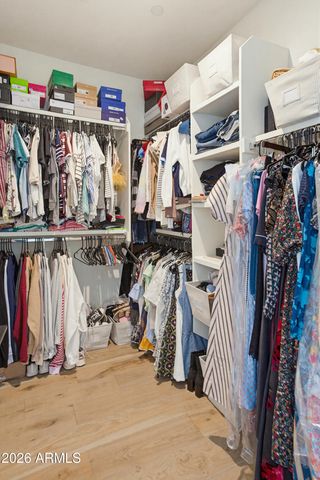 5151 N 13TH Place 5, Phoenix, AZ 85014