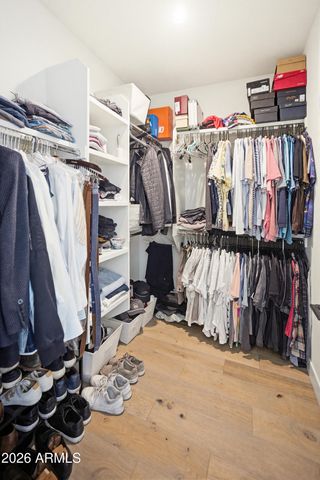 5151 N 13TH Place 5, Phoenix, AZ 85014