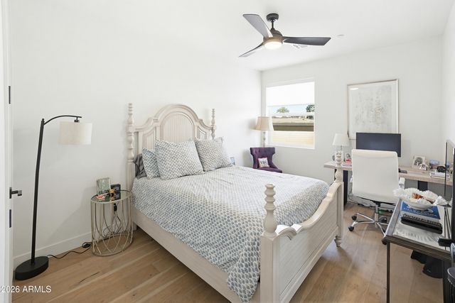 5151 N 13TH Place 5, Phoenix, AZ 85014