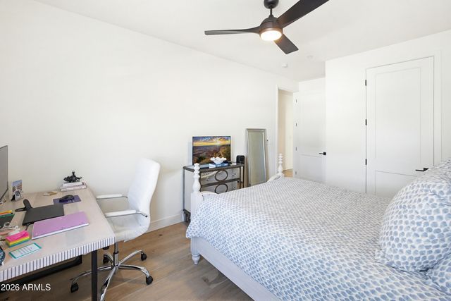 5151 N 13TH Place 5, Phoenix, AZ 85014