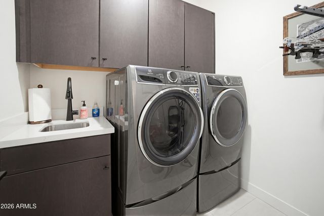 5151 N 13TH Place 5, Phoenix, AZ 85014