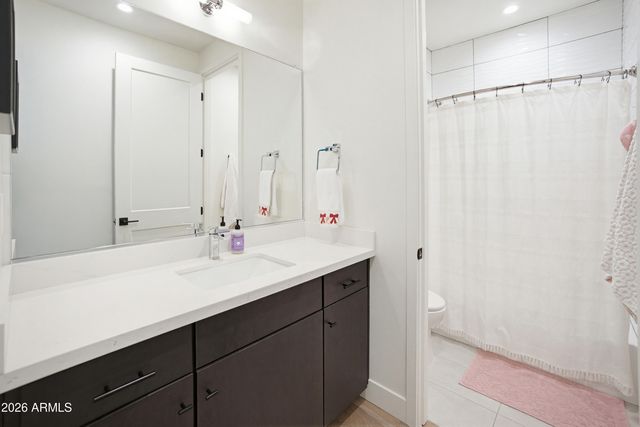 5151 N 13TH Place 5, Phoenix, AZ 85014