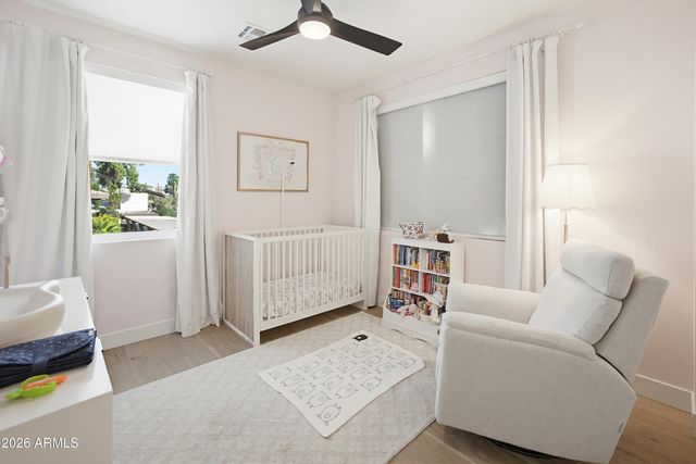 5151 N 13TH Place 5, Phoenix, AZ 85014