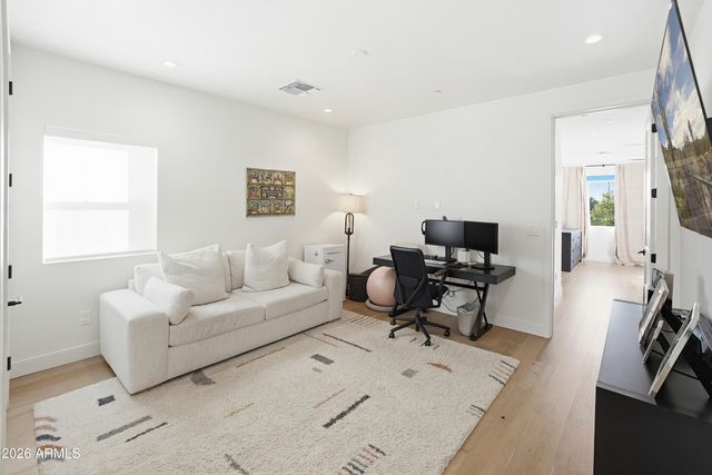 5151 N 13TH Place 5, Phoenix, AZ 85014