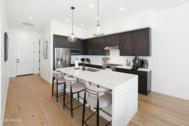 5151 N 13TH Place 5, Phoenix, AZ 85014