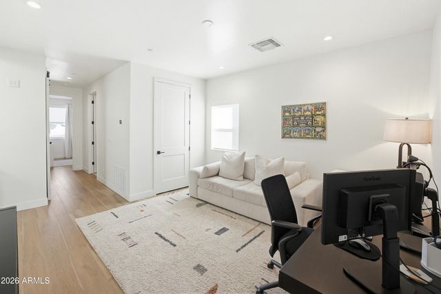 5151 N 13TH Place 5, Phoenix, AZ 85014