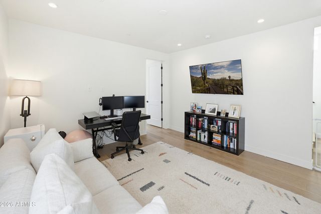 5151 N 13TH Place 5, Phoenix, AZ 85014