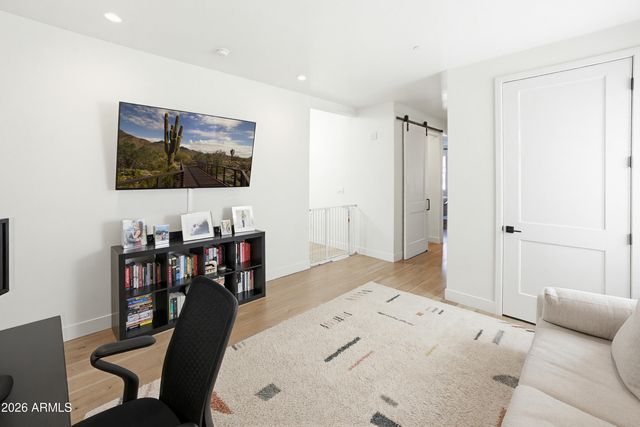 5151 N 13TH Place 5, Phoenix, AZ 85014