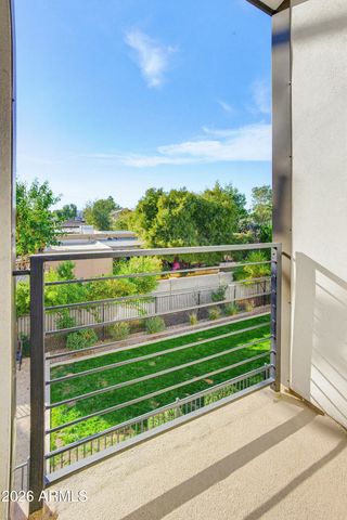 5151 N 13TH Place 5, Phoenix, AZ 85014