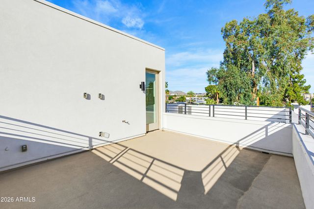 5151 N 13TH Place 5, Phoenix, AZ 85014