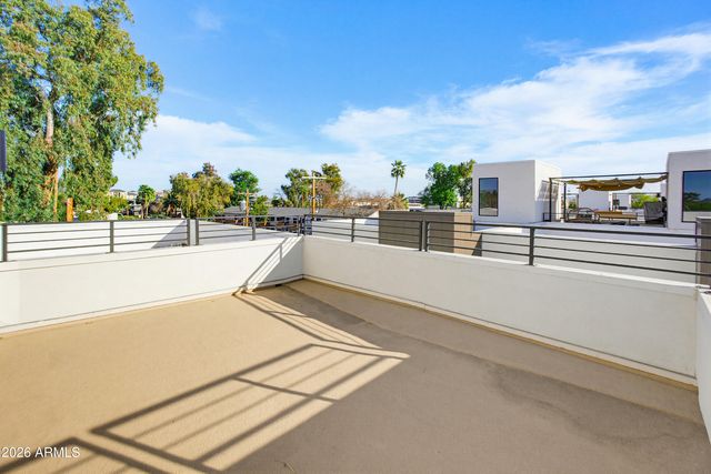 5151 N 13TH Place 5, Phoenix, AZ 85014