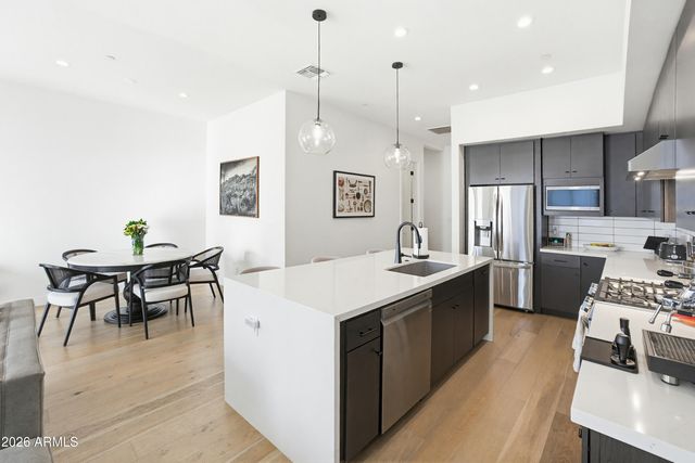 5151 N 13TH Place 5, Phoenix, AZ 85014