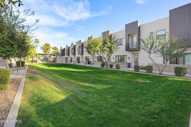 5151 N 13TH Place 5, Phoenix, AZ 85014