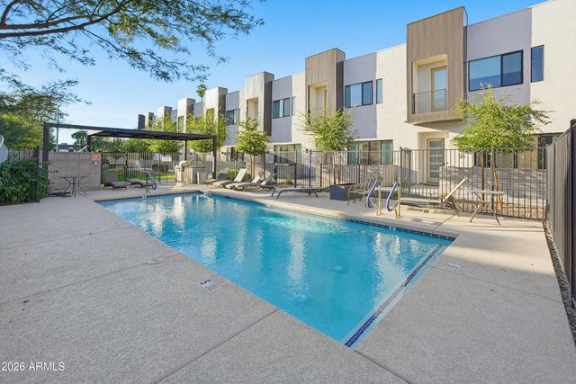 5151 N 13TH Place 5, Phoenix, AZ 85014