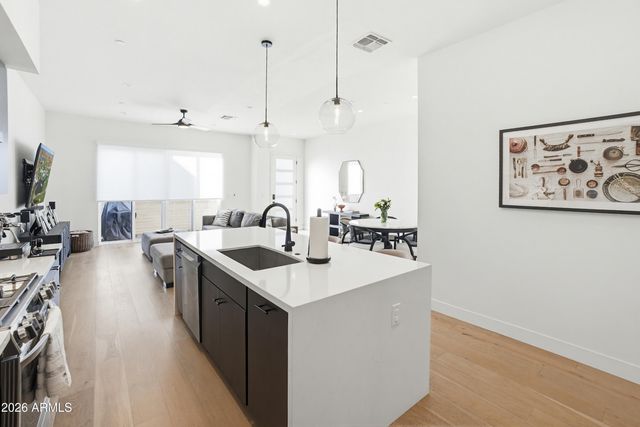 5151 N 13TH Place 5, Phoenix, AZ 85014