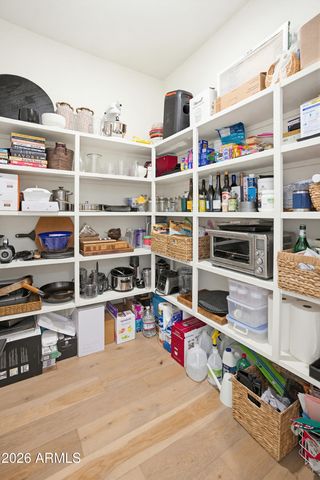 5151 N 13TH Place 5, Phoenix, AZ 85014