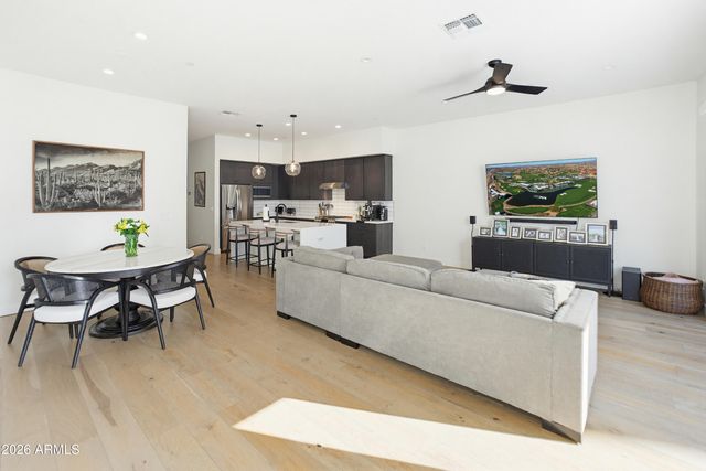 5151 N 13TH Place 5, Phoenix, AZ 85014