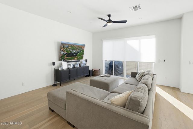 5151 N 13TH Place 5, Phoenix, AZ 85014