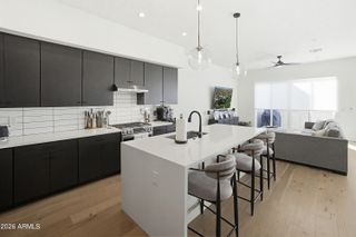 5151 N 13TH Place 5, Phoenix, AZ 85014