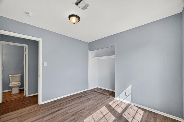 10106 Sierra Drive, Houston, TX 77051