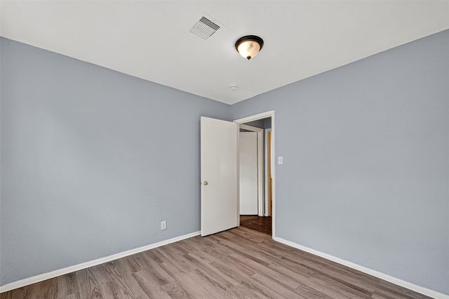 10106 Sierra Drive, Houston, TX 77051