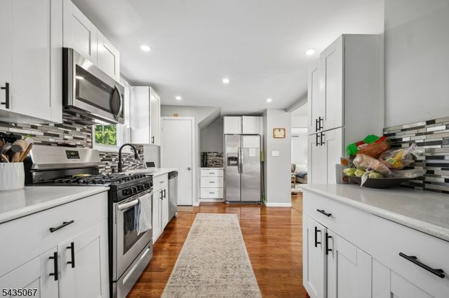 602 Maple Ave, Rahway City, NJ 07065