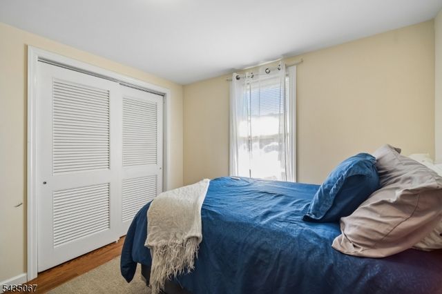 602 Maple Ave, Rahway City, NJ 07065